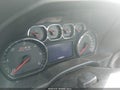 2016 Chevrolet Silverado 1500 — photo 7 of 15 | VIN 3GCUKREC9GG294054