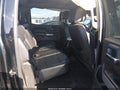 2016 Chevrolet Silverado 1500 — photo 8 of 15 | VIN 3GCUKREC9GG294054