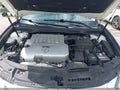 2018 Lexus ES 350 — photo 10 of 16 | VIN 58ABK1GGXJU113996