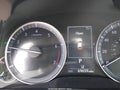 2018 Lexus ES 350 — photo 15 of 16 | VIN 58ABK1GGXJU113996