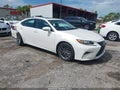 2018 Lexus ES 350 — photo 1 of 16 | VIN 58ABK1GGXJU113996
