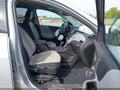 2020 Chevrolet Equinox — photo 5 of 16 | VIN 2GNAXKEV6L6158233