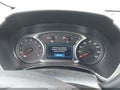 2020 Chevrolet Equinox — photo 7 of 16 | VIN 2GNAXKEV6L6158233