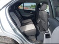 2020 Chevrolet Equinox — photo 8 of 16 | VIN 2GNAXKEV6L6158233