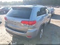 2015 Jeep Grand Cherokee — photo 4 of 16 | VIN 1C4RJFBG1FC134542