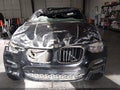 2019 BMW X4 — photo 13 of 17 | VIN 5UXUJ5C55KLJ63701