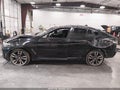 2019 BMW X4 — photo 15 of 17 | VIN 5UXUJ5C55KLJ63701