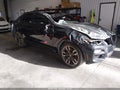 2019 BMW X4 — photo 1 of 17 | VIN 5UXUJ5C55KLJ63701