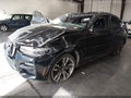 2019 BMW X4 — photo 2 of 17 | VIN 5UXUJ5C55KLJ63701
