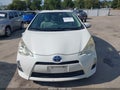 2013 Toyota Prius C — photo 12 of 17 | VIN JTDKDTB33D1535331