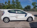 2013 Toyota Prius C — photo 13 of 17 | VIN JTDKDTB33D1535331