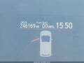 2013 Toyota Prius C — photo 15 of 17 | VIN JTDKDTB33D1535331