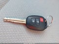 2013 Toyota Prius C — photo 11 of 17 | VIN JTDKDTB33D1535331