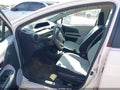 2013 Toyota Prius C — photo 5 of 17 | VIN JTDKDTB33D1535331