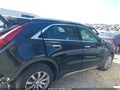2020 Cadillac XT4 — photo 13 of 16 | VIN 1GYFZDR49LF050629