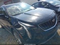 2020 Cadillac XT4 — photo 1 of 16 | VIN 1GYFZDR49LF050629