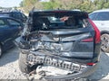 2020 Cadillac XT4 — photo 6 of 16 | VIN 1GYFZDR49LF050629