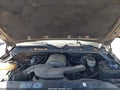 2003 Chevrolet Suburban 1500 — photo 10 of 17 | VIN 1GNEC16T73J107041