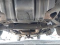 2003 Chevrolet Suburban 1500 — photo 14 of 17 | VIN 1GNEC16T73J107041