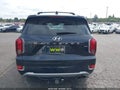 2021 Hyundai Palisade — photo 16 of 16 | VIN KM8R5DHE9MU227746