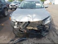 2013 Volkswagen Passat — photo 6 of 17 | VIN 1VWAP7A3XDC026480