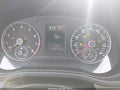 2013 Volkswagen Passat — photo 7 of 17 | VIN 1VWAP7A3XDC026480