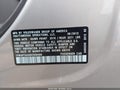 2013 Volkswagen Passat — photo 9 of 17 | VIN 1VWAP7A3XDC026480