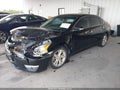 2013 Nissan Altima — photo 2 of 16 | VIN 1N4AL3AP8DN416949