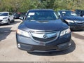 2014 Acura RDX — photo 12 of 16 | VIN 5J8TB4H55EL002817
