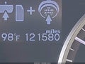 2014 Acura RDX — photo 15 of 16 | VIN 5J8TB4H55EL002817