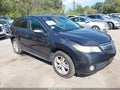 2014 Acura RDX — photo 1 of 16 | VIN 5J8TB4H55EL002817