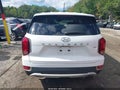 2022 Hyundai Palisade — photo 16 of 16 | VIN KM8R1DHE0NU469208