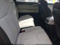 2022 Hyundai Palisade — photo 8 of 16 | VIN KM8R1DHE0NU469208