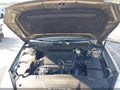 2011 Buick Lucerne — photo 10 of 16 | VIN 1G4HC5EM3BU120997