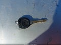 2011 Buick Lucerne — photo 11 of 16 | VIN 1G4HC5EM3BU120997