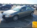 2011 Buick Lucerne — photo 2 of 16 | VIN 1G4HC5EM3BU120997