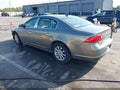 2011 Buick Lucerne — photo 3 of 16 | VIN 1G4HC5EM3BU120997