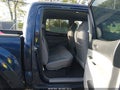 2012 Toyota Tacoma — photo 8 of 18 | VIN 5TFLU4ENXCX036660