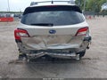 2016 Subaru Outback — photo 6 of 21 | VIN 4S4BSBCC3G3294907