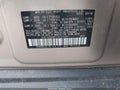 2016 Subaru Outback — photo 9 of 21 | VIN 4S4BSBCC3G3294907