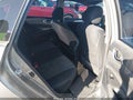 2014 Nissan Sentra — photo 8 of 11 | VIN 3N1AB7AP3EY242722
