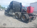 2015 Kenworth Construction — photo 3 of 14 | VIN 1XKWD49X4FJ438985