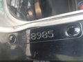 2015 Kenworth Construction — photo 8 of 14 | VIN 1XKWD49X4FJ438985