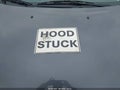 2015 Mazda 5 — photo 10 of 12 | VIN JM1CW2BL7F0185073