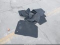 2015 Mazda 5 — photo 12 of 12 | VIN JM1CW2BL7F0185073