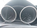 2015 Mazda 5 — photo 7 of 12 | VIN JM1CW2BL7F0185073