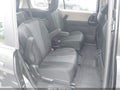 2015 Mazda 5 — photo 8 of 12 | VIN JM1CW2BL7F0185073