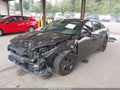 2021 Hyundai Elantra — photo 2 of 17 | VIN 5NPLS4AG1MH039182