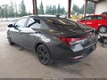 2021 Hyundai Elantra — photo 3 of 17 | VIN 5NPLS4AG1MH039182