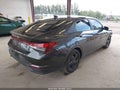 2021 Hyundai Elantra — photo 4 of 17 | VIN 5NPLS4AG1MH039182